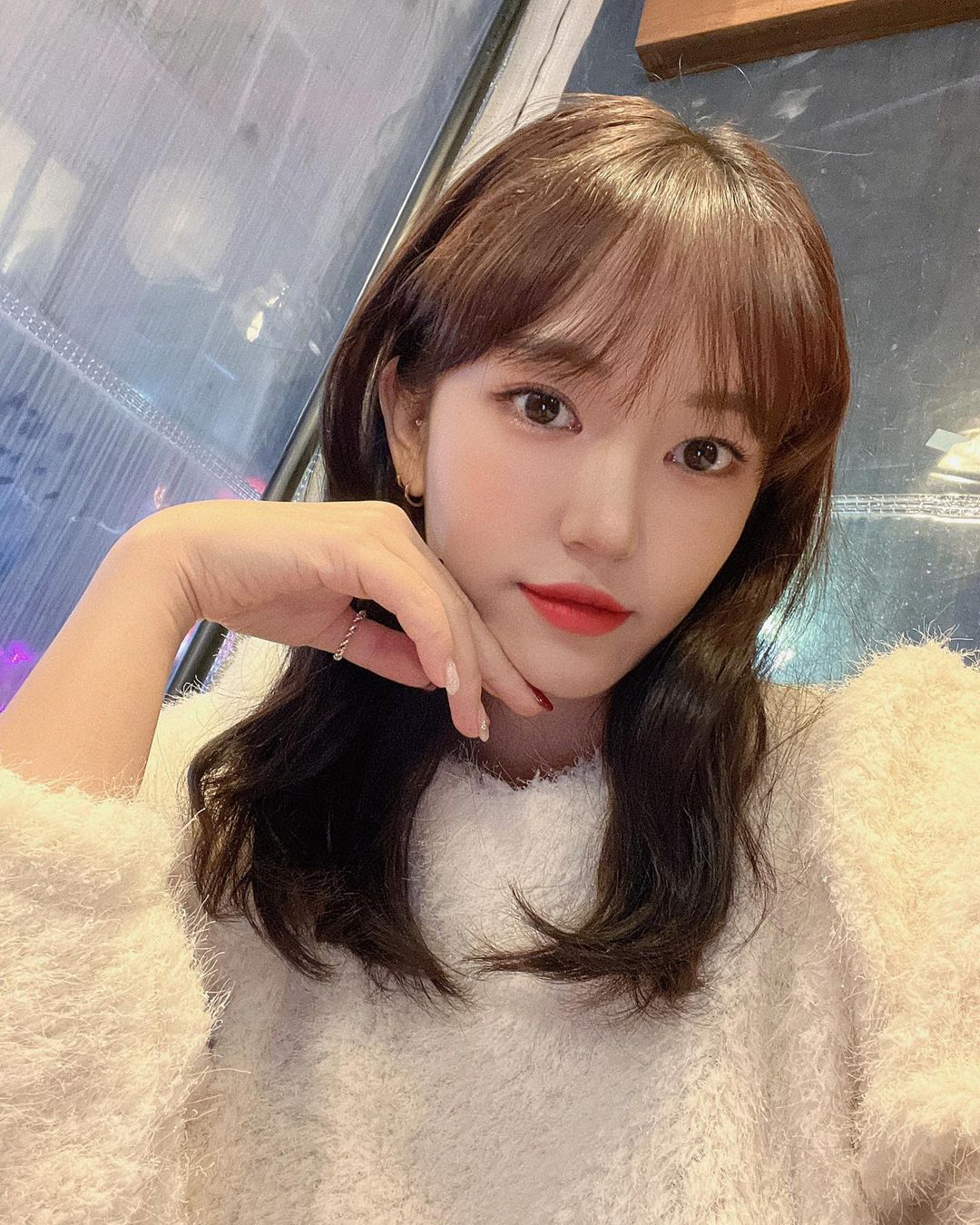 성공 스토리 1