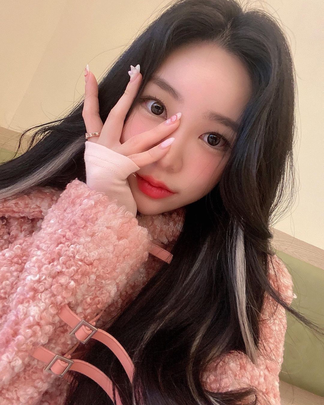 성공 스토리 2