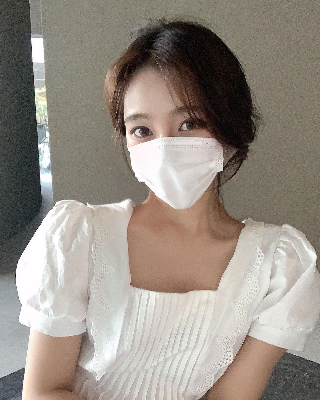 성공 스토리 3